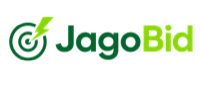 JagoBid